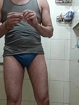 Desi Rider Aadi online show from November 16, 8:20 am