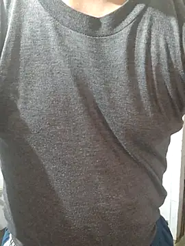 Desi Rider Aadi online show from February 7, 3:54 am