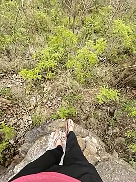 Desi Rider Aadi online show from April 7, 5:19 am