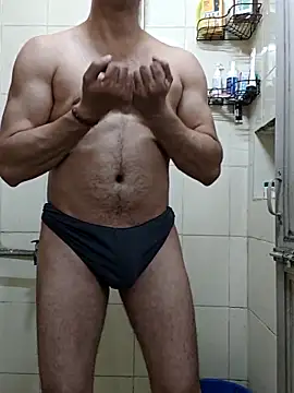 Desi Rider Aadi online show from May 24, 2:49 am