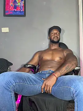 blackdrey18 online show from February 9, 3:34 pm