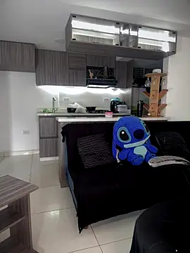 blackdrey18 online show from September 21, 1:02 pm