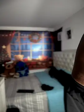 blackdrey18 online show from November 28, 12:19 pm