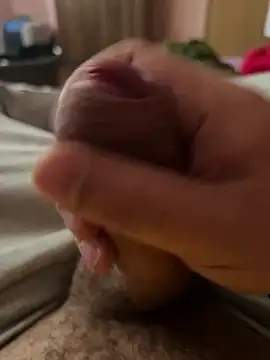 Snapshot of LissDree chatting on March 11, 8:52 am LissDree online show from March 11, 8:52 am