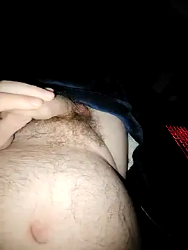 Snapshot of thefox92 chatting on December 2, 11:07 pm thefox92 online show from December 2, 11:07 pm