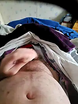 Snapshot of thefox92 chatting on December 3, 11:33 am thefox92 online show from December 3, 11:33 am