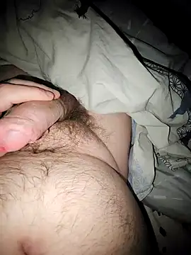 Snapshot of thefox92 chatting on December 5, 10:12 am thefox92 online show from December 5, 10:12 am