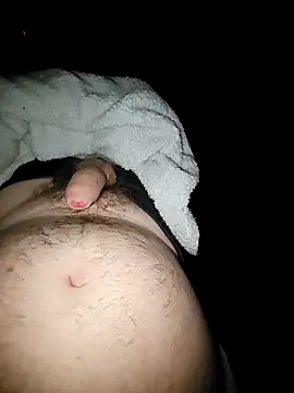 Snapshot of thefox92 chatting on December 15, 6:18 am thefox92 online show from December 15, 6:18 am