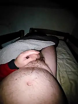 Snapshot of thefox92 chatting on December 16, 8:31 am thefox92 online show from December 16, 8:31 am