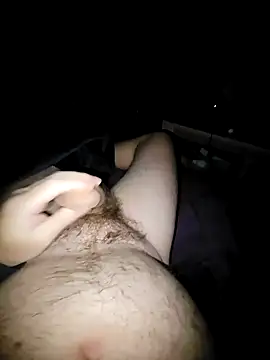 Snapshot of thefox92 chatting on December 29, 12:41 am thefox92 online show from December 29, 12:41 am