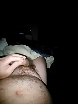 Snapshot of thefox92 chatting on December 31, 8:26 am thefox92 online show from December 31, 8:26 am