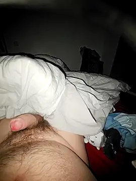 Snapshot of thefox92 chatting on January 8, 9:32 am thefox92 online show from January 8, 9:32 am