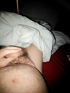 Snapshot of thefox92 chatting on January 8, 4:33 pm thefox92 online show from January 8, 4:33 pm