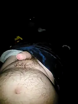 Snapshot of thefox92 chatting on January 10, 2:14 am thefox92 online show from January 10, 2:14 am