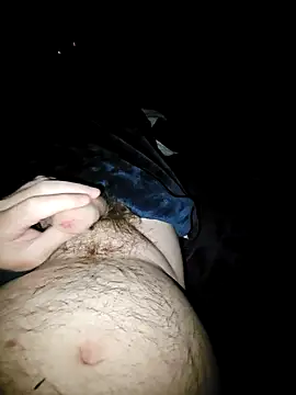 Snapshot of thefox92 chatting on January 12, 2:03 am thefox92 online show from January 12, 2:03 am