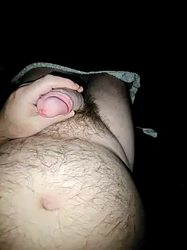 Snapshot of thefox92 chatting on January 17, 12:20 am thefox92 online show from January 17, 12:20 am