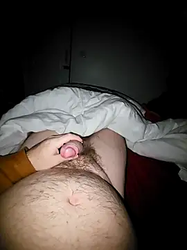 Snapshot of thefox92 chatting on January 24, 7:30 am thefox92 online show from January 24, 7:30 am