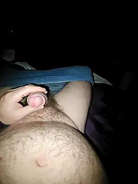 Snapshot of thefox92 chatting on February 10, 1:46 am thefox92 online show from February 10, 1:46 am