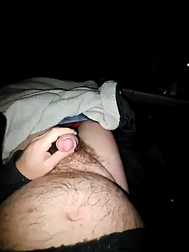 Snapshot of thefox92 chatting on February 16, 2:42 am thefox92 online show from February 16, 2:42 am