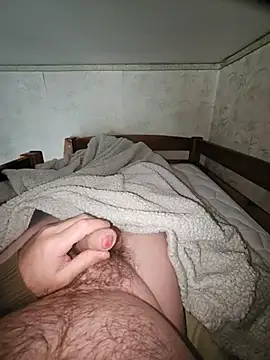 Snapshot of thefox92 chatting on March 10, 1:32 pm thefox92 online show from March 10, 1:32 pm