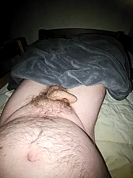 Snapshot of thefox92 chatting on March 17, 9:33 am thefox92 online show from March 17, 9:33 am