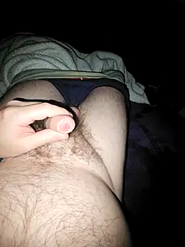 Snapshot of thefox92 chatting on March 21, 12:51 am thefox92 online show from March 21, 12:51 am