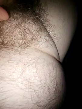 Snapshot of thefox92 chatting on September 13, 1:27 am thefox92 online show from September 13, 1:27 am