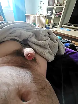 Snapshot of thefox92 chatting on September 21, 1:02 pm thefox92 online show from September 21, 1:02 pm