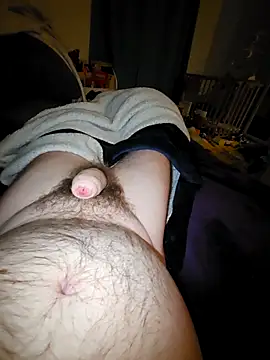 Snapshot of thefox92 chatting on September 24, 7:44 am thefox92 online show from September 24, 7:44 am