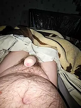 Snapshot of thefox92 chatting on October 1, 10:43 am thefox92 online show from October 1, 10:43 am