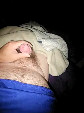 Snapshot of thefox92 chatting on October 2, 12:28 am thefox92 online show from October 2, 12:28 am