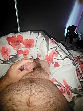 Snapshot of thefox92 chatting on October 8, 1:31 pm thefox92 online show from October 8, 1:31 pm