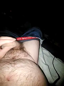 Snapshot of thefox92 chatting on October 14, 1:50 am thefox92 online show from October 14, 1:50 am