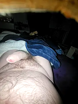 Snapshot of thefox92 chatting on October 18, 2:14 am thefox92 online show from October 18, 2:14 am