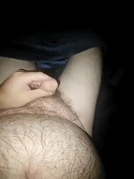 Snapshot of thefox92 chatting on October 20, 11:16 pm thefox92 online show from October 20, 11:16 pm