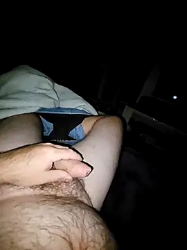 Snapshot of thefox92 chatting on October 21, 11:16 pm thefox92 online show from October 21, 11:16 pm