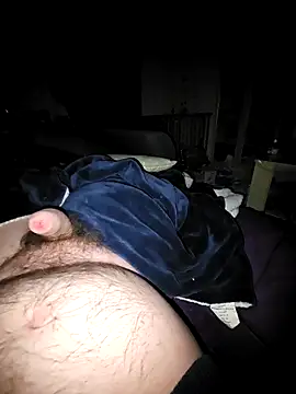 thefox92 online show from November 18, 12:38 am