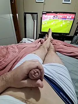 Snapshot of 40dopaurosa chatting on October 6, 12:24 pm 40dopaurosa online show from October 6, 12:24 pm