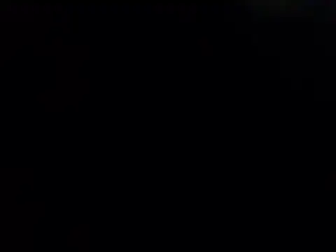 Setesesso7 online show from March 1, 12:12 pm