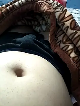 Snapshot of witchhunter1 chatting on March 12, 5:38 pm witchhunter1 online show from March 12, 5:38 pm