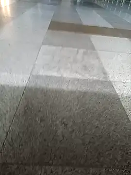 Snapshot of witchhunter1 chatting on September 16, 12:44 am witchhunter1 online show from September 16, 12:44 am