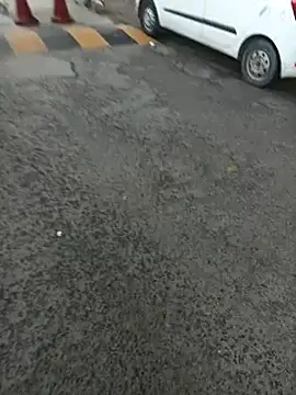 Snapshot of witchhunter1 chatting on September 23, 1:30 am witchhunter1 online show from September 23, 1:30 am