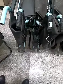 Snapshot of witchhunter1 chatting on November 2, 1:08 am witchhunter1 online show from November 2, 1:08 am