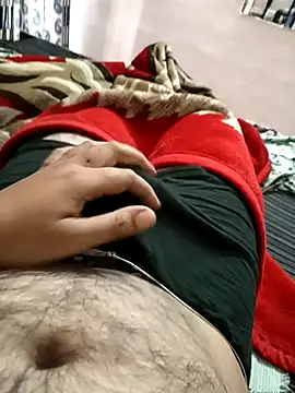 Snapshot of witchhunter1 chatting on November 3, 5:42 am witchhunter1 online show from November 3, 5:42 am