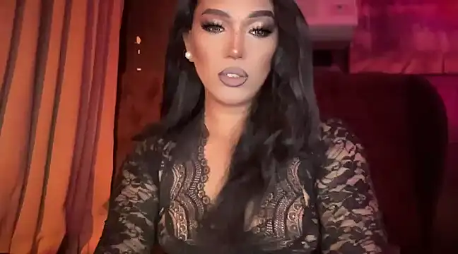 Lo la 69 online show from December 3, 5:09 am