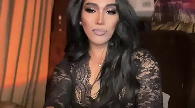 Lo la 69 online show from December 24, 6:00 am