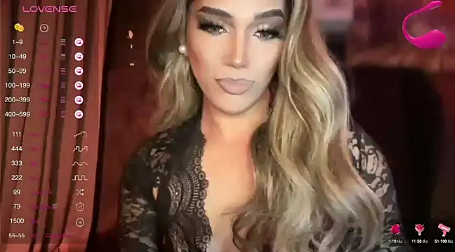 Lo la 69 online show from February 2, 2:59 am