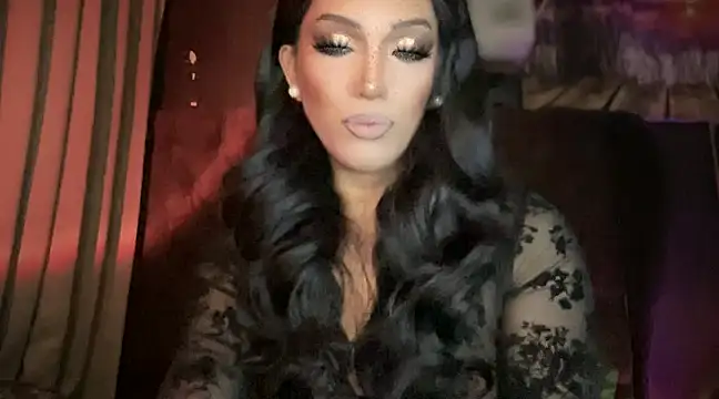 Lo la 69 online show from February 25, 8:36 am