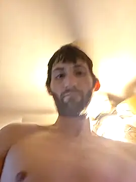 lewis7869 online show from November 11, 2:39 pm