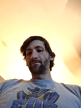 lewis7869 online show from January 15, 3:27 pm